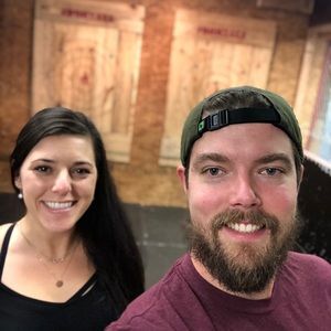 Meet your Posher, Joseph